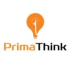 primathink logo